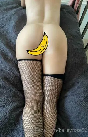 Kay Kay OnlyFans Leaked Free Thumbnail Picture - #TDxZwLja0K