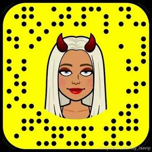 Kay Laavip OnlyFans Leaked Free Thumbnail Picture - #3yxVHxGv2D
