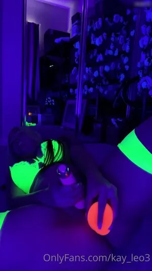 Kay Leo3 OnlyFans Leaked Free Thumbnail Picture - #KpYJq4U5i6