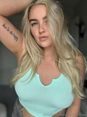 Kay Leo3free OnlyFans Leaked Free Thumbnail Picture - #7O8gW46irN