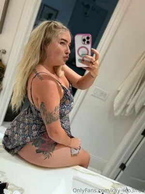 Kay Leo3free OnlyFans Leaked Free Thumbnail Picture - #HBaEVb6jNn