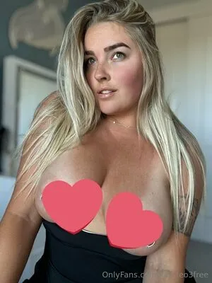 Kay Leo3free OnlyFans Leaked Free Thumbnail Picture - #Y5qJWjbybn