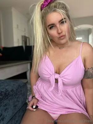 Kay Leo3free OnlyFans Leaked Free Thumbnail Picture - #gEKYb0FcM6