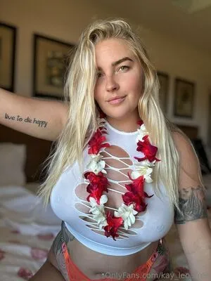 Kay Leo3free OnlyFans Leaked Free Thumbnail Picture - #sPMJy4gpAT