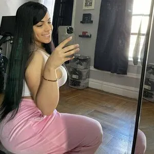 Kay Linx OnlyFans Leaked Free Thumbnail Picture - #9xzSEX5Eoh