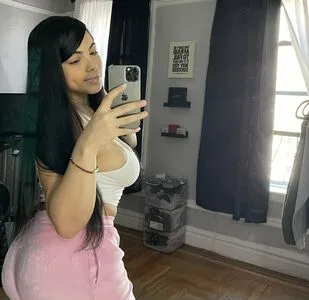 Kay Linx OnlyFans Leaked Free Thumbnail Picture - #AxyqNDFCZO