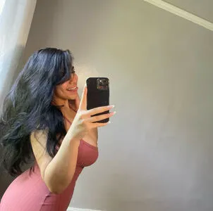 Kay Linx OnlyFans Leaked Free Thumbnail Picture - #gfG6FNtSae