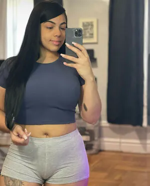 Kay Linx OnlyFans Leaked Free Thumbnail Picture - #jkzKeAR79x