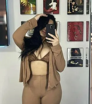 Kay Linx OnlyFans Leaked Free Thumbnail Picture - #qSdePJ1bVC