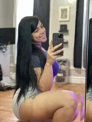 Kay Linx OnlyFans Leaked Free Thumbnail Picture - #rRf8XDyhKI