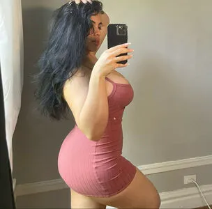 Kay Linx OnlyFans Leaked Free Thumbnail Picture - #yegTV6dd8q