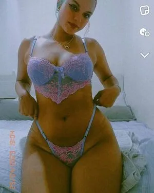 Kay Lopes21 OnlyFans Leaked Free Thumbnail Picture - #F3M12KIfaq