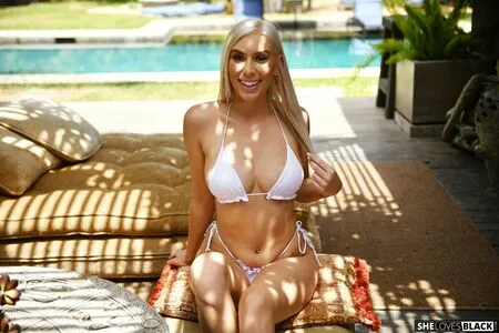Kay Lovely OnlyFans Leaked Free Thumbnail Picture - #CidxYIBAXS