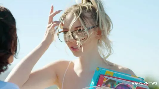 Kay Lovely OnlyFans Leaked Free Thumbnail Picture - #hniJM6B2mE