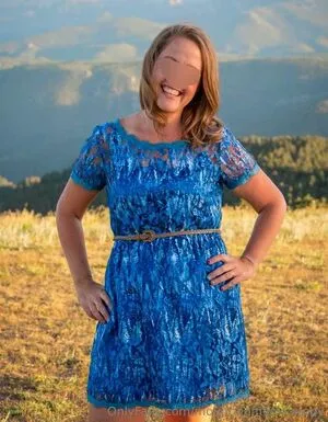 Kay Milfington OnlyFans Leaked Free Thumbnail Picture - #4X9FIAwVB4