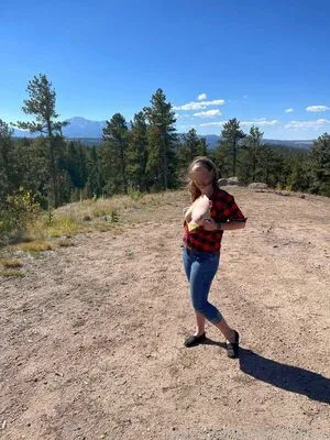 Kay Milfington OnlyFans Leaked Free Thumbnail Picture - #7701fZ1c0d