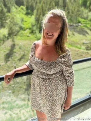 Kay Milfington OnlyFans Leaked Free Thumbnail Picture - #Y94o9Ex5AL