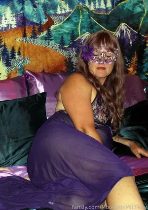 Kay Milfington OnlyFans Leaked Free Thumbnail Picture - #zJnPwaKAvw