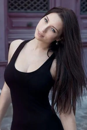 Kay Morgan OnlyFans Leaked Free Thumbnail Picture - #2SRsDjZIqR