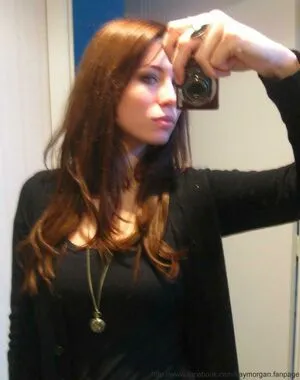 Kay Morgan OnlyFans Leaked Free Thumbnail Picture - #FMzaWTV8gW