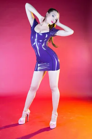 Kay Morgan OnlyFans Leaked Free Thumbnail Picture - #HjgnaUYVnC