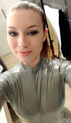 Kay Morgan OnlyFans Leaked Free Thumbnail Picture - #VDVlBZV2zV