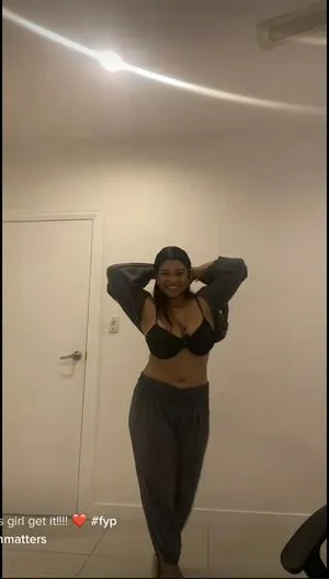 Kay Van OnlyFans Leaked Free Thumbnail Picture - #0Kna84yZfF