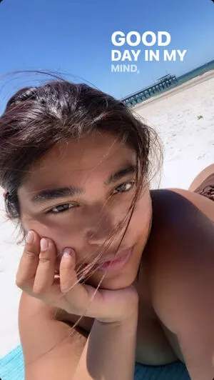 Kay Van OnlyFans Leaked Free Thumbnail Picture - #7bETBVxRQB