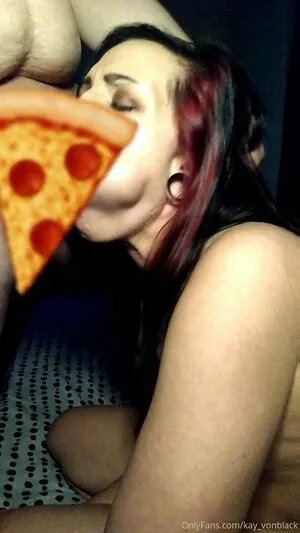 Kay Vonblack OnlyFans Leaked Free Thumbnail Picture - #JhdWDyY5Ei