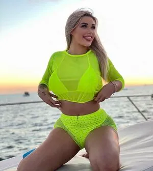 Kay Whitty OnlyFans Leaked Free Thumbnail Picture - #MMMBA4TdBS