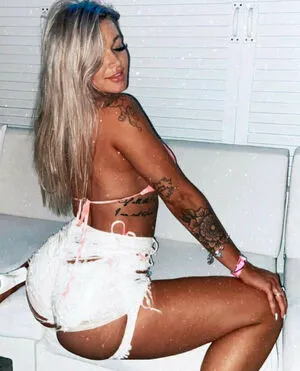 Kay Whitty OnlyFans Leaked Free Thumbnail Picture - #WbYXsRmaMD