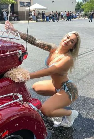 Kay Whitty OnlyFans Leaked Free Thumbnail Picture - #ZgIei2STw5