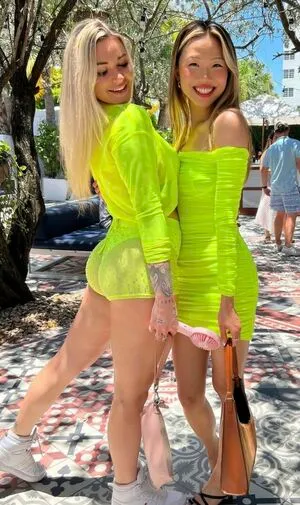 Kay Whitty OnlyFans Leaked Free Thumbnail Picture - #hjfMV8mpkX