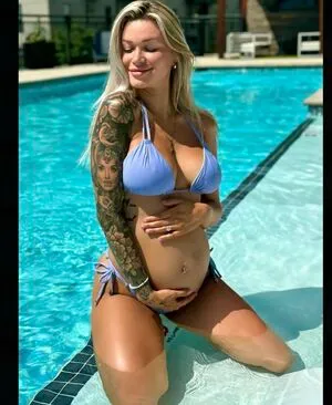 Kay Whitty OnlyFans Leaked Free Thumbnail Picture - #kkkeo35Ryv