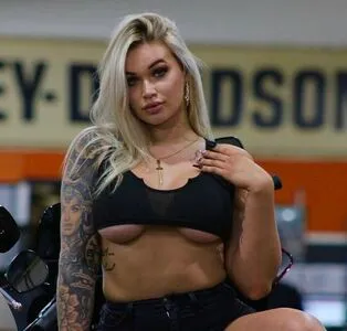 Kay Whitty OnlyFans Leaked Free Thumbnail Picture - #tL0mrUfz2Y