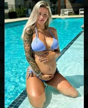 Kay Whitty OnlyFans Leaked Free Thumbnail Picture - #xOQnLDpYNs
