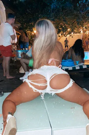 Kay Whitty OnlyFans Leaked Free Thumbnail Picture - #yifNAkU8HC