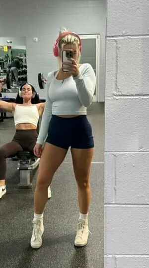 Kay Whitty OnlyFans Leaked Free Thumbnail Picture - #ywSbMrWmvW