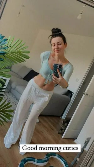 Kay Wordley OnlyFans Leaked Free Thumbnail Picture - #opcaPd66I0
