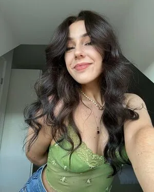 Kay Wordley OnlyFans Leaked Free Thumbnail Picture - #pms8uLwC0L