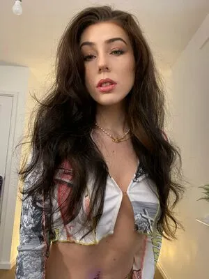 Kay Wordley OnlyFans Leaked Free Thumbnail Picture - #uEdJ6p7jk3