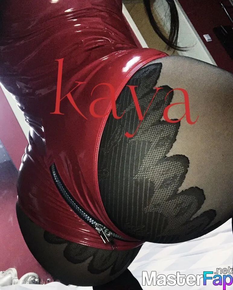 kaya_6677