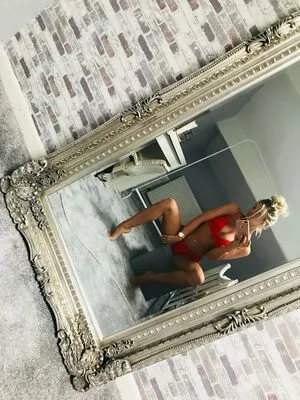 Kaya Corbridge OnlyFans Leaked Free Thumbnail Picture - #8eXOpNLVXw