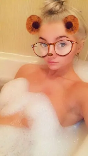 Kaya Corbridge OnlyFans Leaked Free Thumbnail Picture - #CxsWt8lV4o