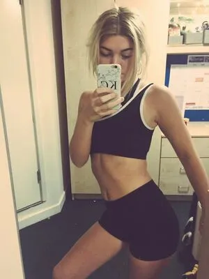 Kaya Corbridge OnlyFans Leaked Free Thumbnail Picture - #IH5xqM0iux
