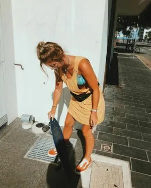 Kaya Corbridge OnlyFans Leaked Free Thumbnail Picture - #OM7q8kBFAU