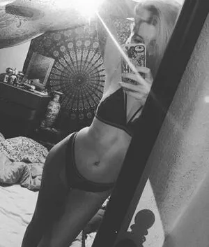 Kaya Corbridge OnlyFans Leaked Free Thumbnail Picture - #OoouxzHb05