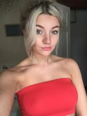 Kaya Corbridge OnlyFans Leaked Free Thumbnail Picture - #Y7HsXhvaDM