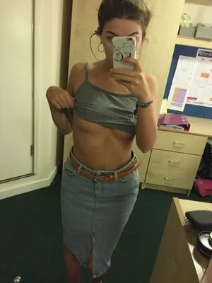 Kaya Corbridge OnlyFans Leaked Free Thumbnail Picture - #dmnwxIDK9l