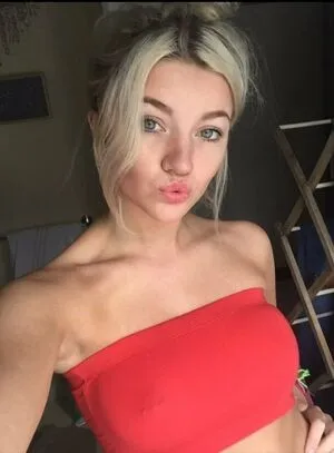 Kaya Corbridge OnlyFans Leaked Free Thumbnail Picture - #r5mRW3sEMB